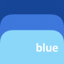 icon BlueWallet