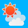icon jp.or.jwa.sora_annai.android