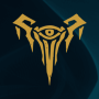 icon LWP of LoL