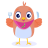 icon Start Solids 2.0.0
