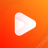 icon Video Player 1.12