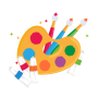icon Google Play Services for Games