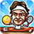 icon Puppet Tennis 0.9.015