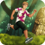 icon Jungle Dash