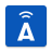 icon ABAX Driver 10.26.0