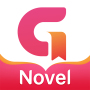 icon GoodNovel