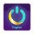 icon org.quickquran.english 1.4.18
