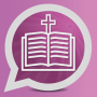 icon Holy Bible for Women