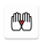 icon SenLife 2.7.3