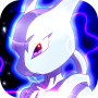 icon Elf Fantasy Adventure