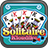 icon SolitaireKlondike 1.28