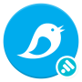 icon Palabre for Twitter