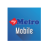 icon Harian Metro Mobile 2.15.00