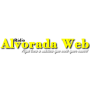 icon Radio Alvorada Web