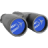 icon Radar Spotter 2.6.1