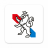 icon Police 1.2.4