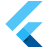icon bnb.App_kor_cherish_bnb 7.3.6