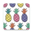 icon Patternator 3.1.0