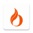 icon eMonos 3.0.14