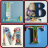 icon Quilled Alphabets 1.2
