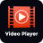 icon Video Player 3.2.4