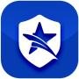 icon Tate VPN