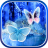 icon Butterflies Live Wallpaper 1.0.8