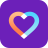 icon Magnet 4.19.0