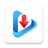 icon Download Videos 38-29.11.2024