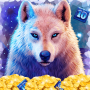 icon Luck of the Wolf