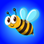 icon Bee Colony