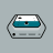 icon CEA Fullprob.Android 1.0.25
