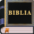 icon Biblia de estudio Reina Valera Biblia de estudio Reina Valera gratis 11.0