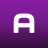 icon AQUABOX Water 0.1.29