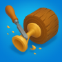 icon Woodturning
