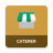 icon HKUST Restaurants Inspection Caterers 2.0.0
