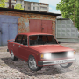 icon VAZ 2105 Russian Car Simulator