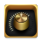 icon Bass EQ 2.6.0