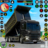 icon MM Truck Game 0.1