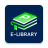 icon Bookdose Path 2.0.0