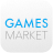 icon Games Market 3.0.3