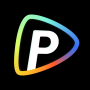 icon Pollo