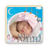 icon New Lullabies 2.04
