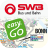 icon SWB easy.GO 3.15.0