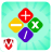 icon Math Games 15.0