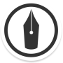 icon Hatena Blog