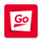 icon Go North East 79