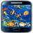 icon Aquarium Live Wallpaper 3.0.1