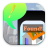 icon Around Useful Navigation 2.2.1