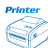 icon Print Label 3.2